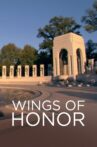 Wings of Honor Movie Streaming Online