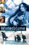 Winterblume Movie Streaming Online