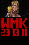 WMK 23 13 11 Movie Streaming Online
