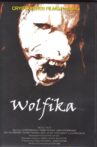 Wolfika Movie Streaming Online