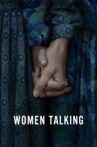 Women Talking Movie Streaming Online