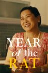 Year of the Rat Movie Streaming Online