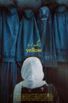 Yellow Movie Streaming Online