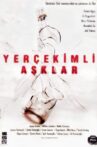 Yer Çekimli Aşklar Movie Streaming Online
