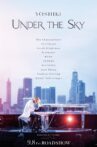 YOSHIKI: UNDER THE SKY Movie Streaming Online