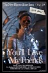 You'll Love My Friends Movie Streaming Online