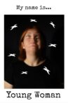 Young Woman Movie Streaming Online