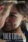 Your Cologne Movie Streaming Online