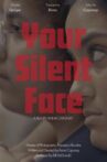 Your Silent Face Movie Streaming Online