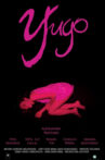 Yugo Movie Streaming Online