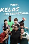 Web Series Streaming Online