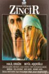 Zincir Movie Streaming Online