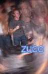 zucc Movie Streaming Online
