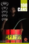 100 Cans Movie Streaming Online