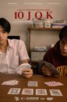 10JQK Movie Streaming Online