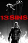 13 Sins Movie Streaming Online