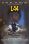 144 Movie Streaming Online