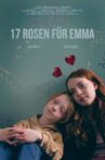 17 Rosen für Emma Movie Streaming Online