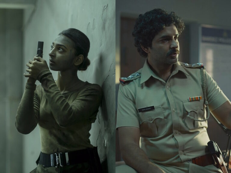5 Indian Netflix Series Which Should Be Revived For Another Season