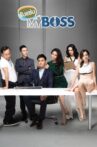 Web Series Streaming Online