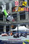 99% Lucha Movie Streaming Online