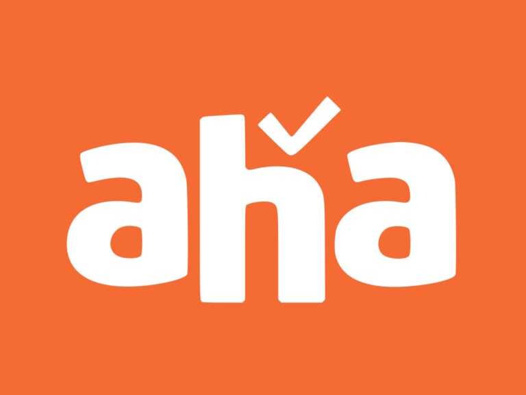 Aha Switches To Traditional TV Format On OTT!