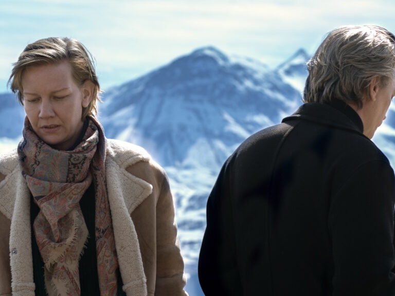 France Picks This Culinary Drama Over ‘Anatomy Of A Fall’ For Oscars