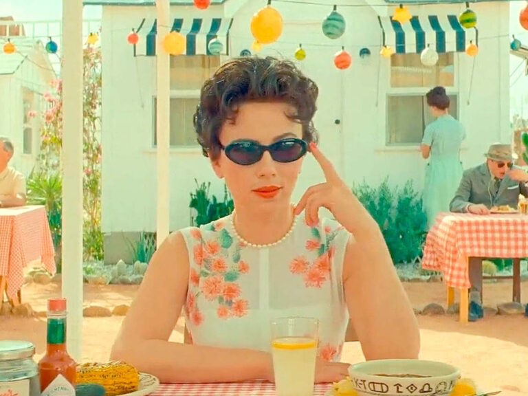 Asteroid City Finally Coming To OTT At An Insane Pricing!