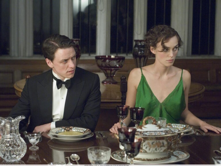 This Period Drama On Jio Cinema’s A Haunting Tale of Love, War & Redemption