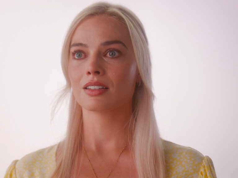 Warner Bros Confirms Greta Gerwig’s ‘Barbie’ For Oscar Campaign