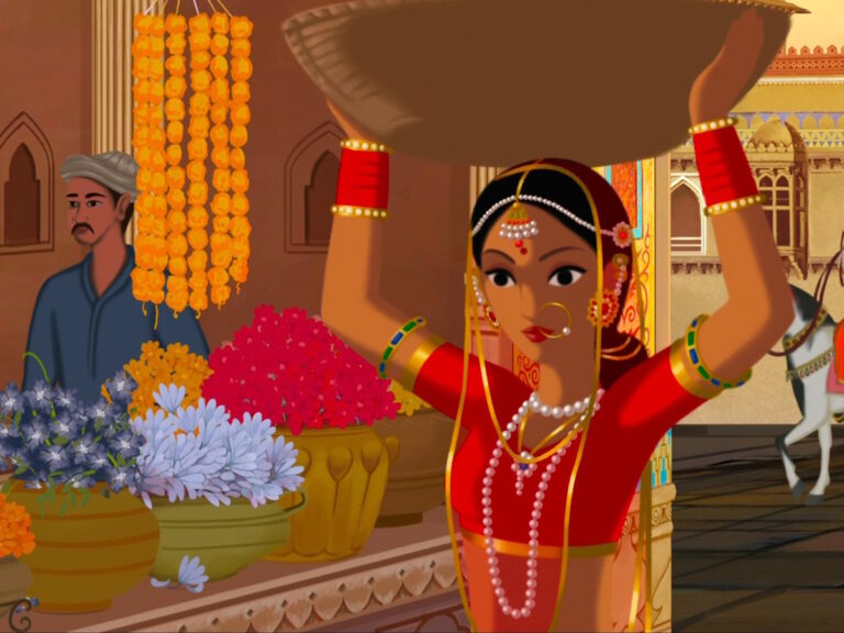 The Must-Watch Indian Romantic Drama On Netflix You Haven’t Seen