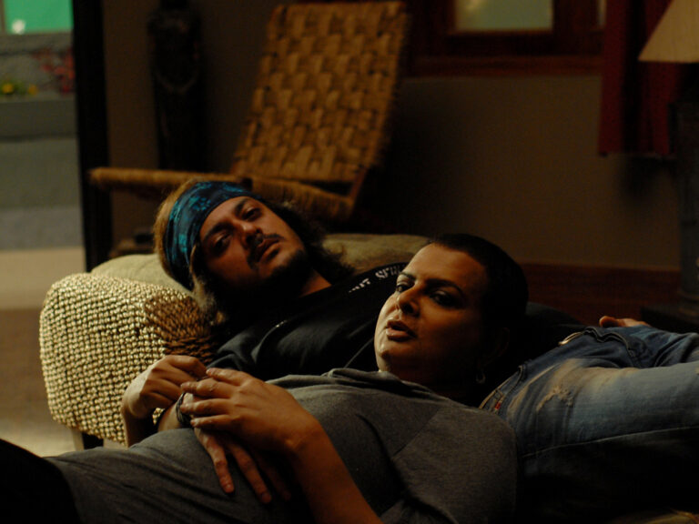 A Classic Romance From Rituparno Ghosh To Watch This Weekend!