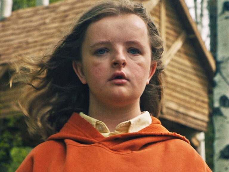 This Prime Video Drama Is A Haunting Masterpiece of Psychological Horror