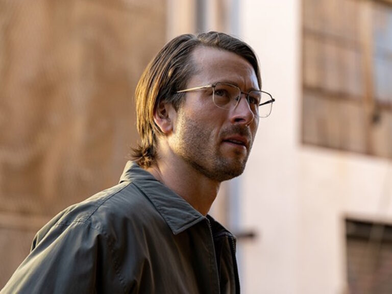 Netflix Acquires Streaming Rights Of ‘Hit Man’ For Record Price!