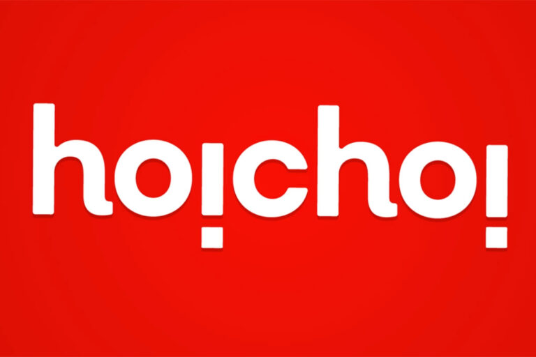 Hoichoi Introduces New Slate With 24 New Shows!