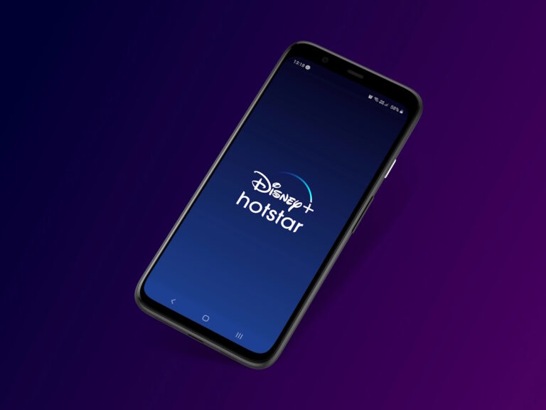 World Cup Ad Rates Soar. Win-Win Situation For Hotstar & Viewers