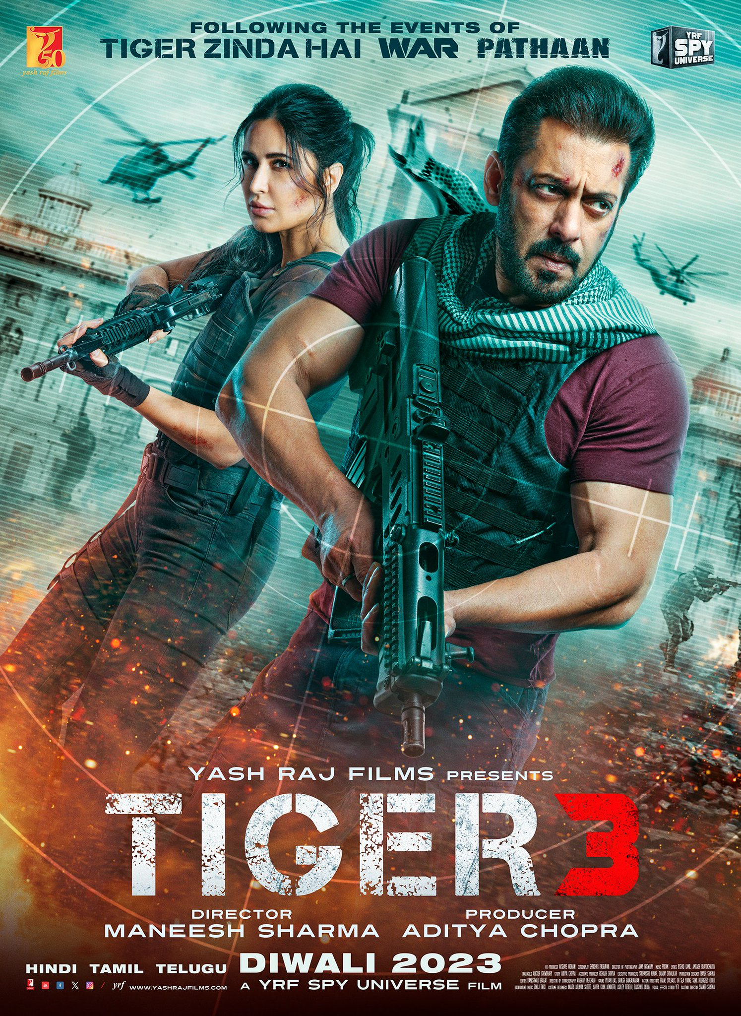 Tiger_3_Diwali_Release