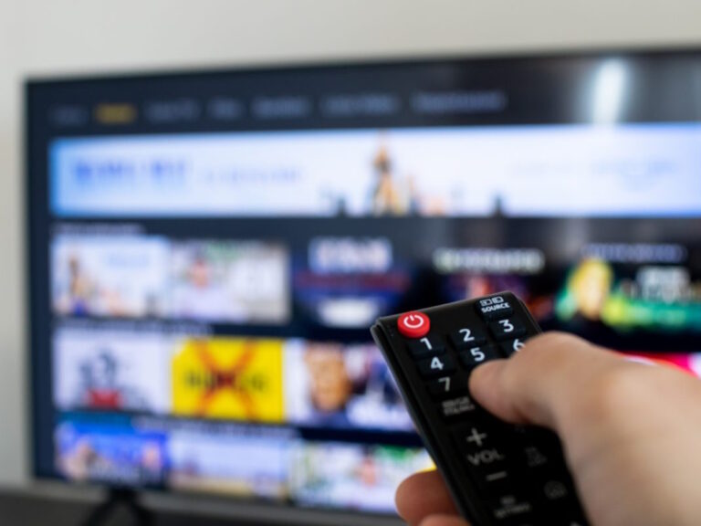 The Most Annoying Trend On Indian OTT Is Here To Stay!