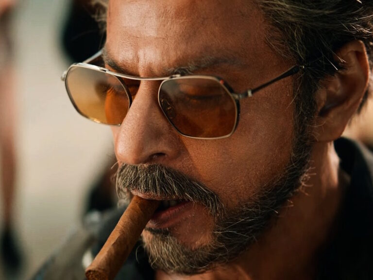 Jawan To Get Longer Director’s Cut On OTT!!