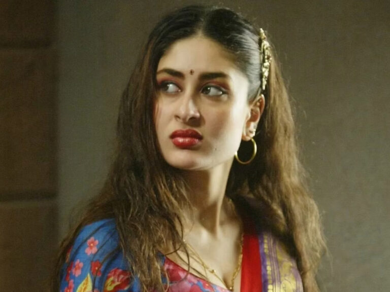 An Underrated Kareena Kapoor Romance On Hotstar To Watch For Free!