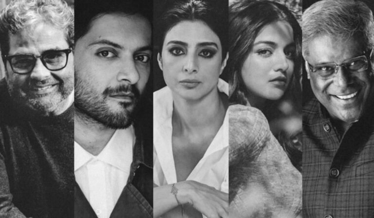 Huge! Netflix’s Khufiya To Open In Theater…But