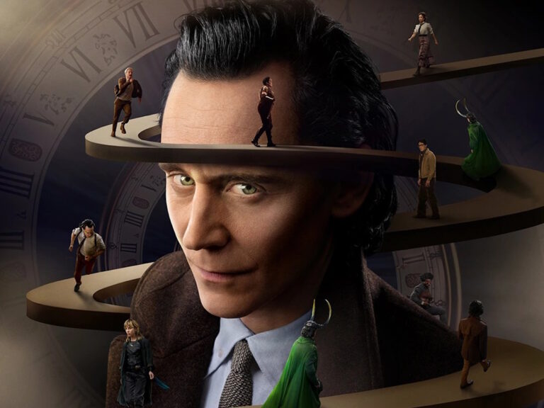 Loki S2 Changes Release Date: Show To Premiere On This Date Now!