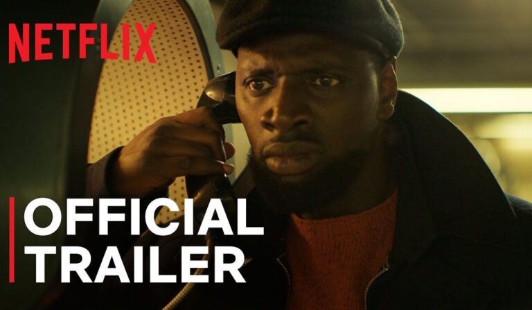 ‘Lupin’ Part 3: Trailer, Release Date, Streaming Platform, Cast, Plot