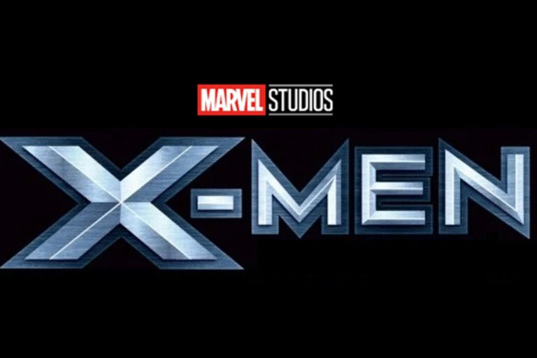 Marvel Studios X-Men Movie Gets A Promising Production Update
