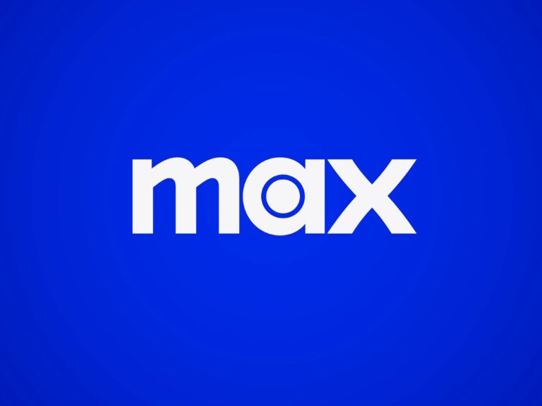 Not Netflix, Max Is The Cancellation Devil!