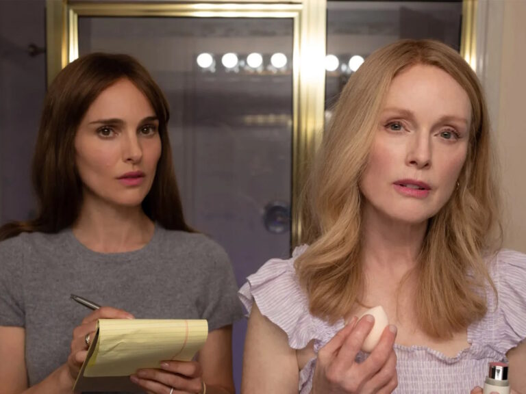 Netflix Restricted Star Studded Teaser In India; Why?