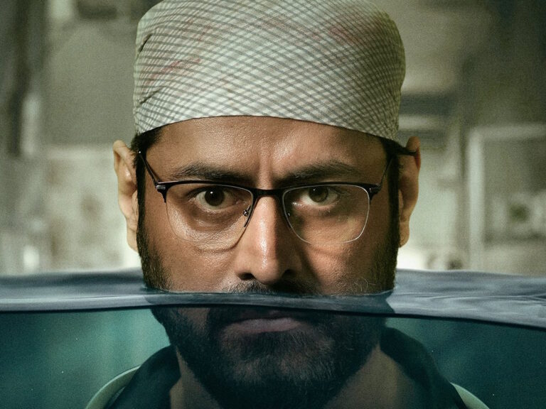 Prime Video Posts Update On Mumbai Diaries Season 2