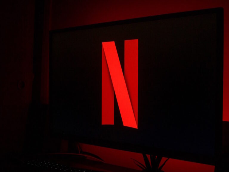 Netflix India August 2023 Report! Scanty Month With Great Series