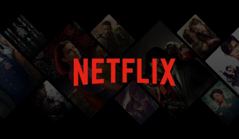 Giant Cond*ms & Dancing Cars: Netflix’s Marketing Genius