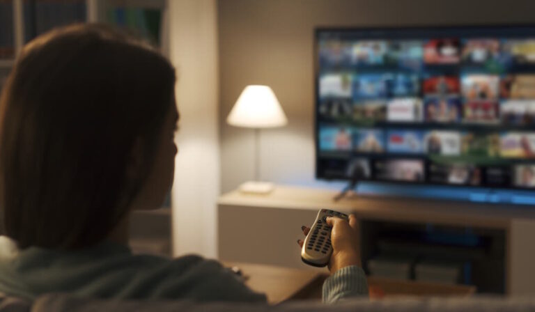 High Chances Of OTT Getting More Expensive